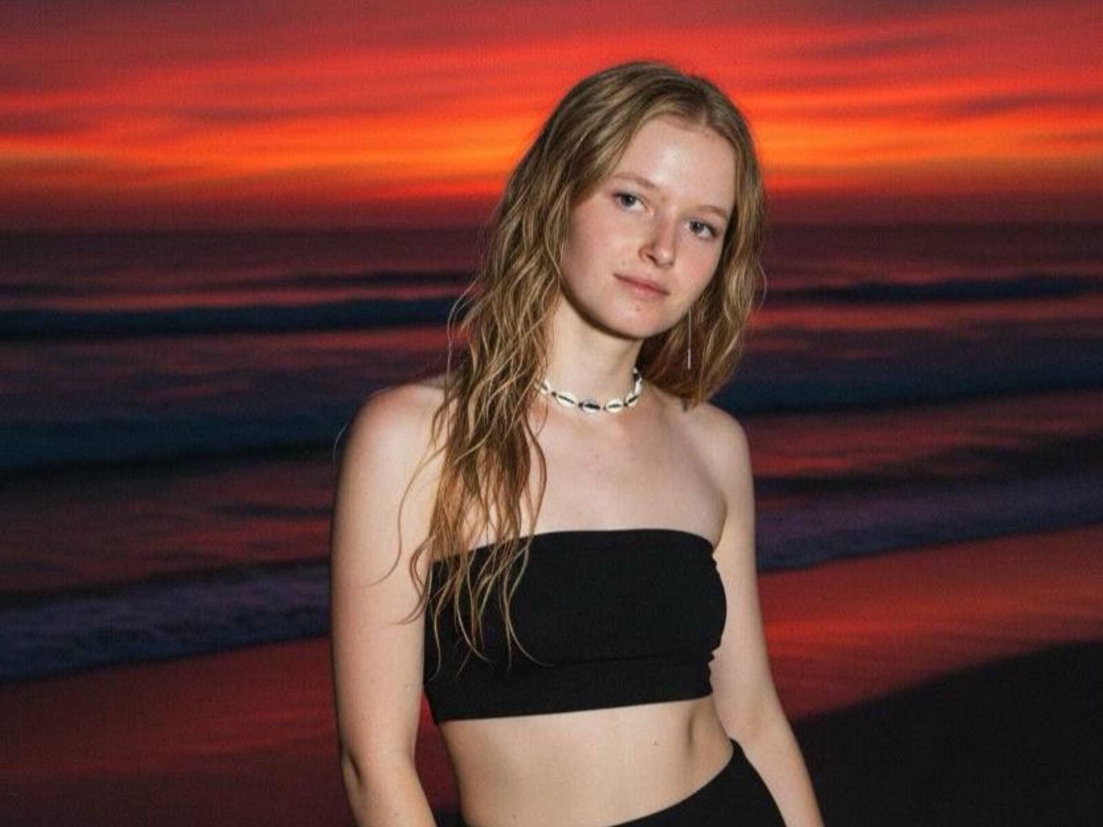 Private Live Sex Camera