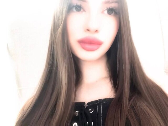 Private Live Sex Camera