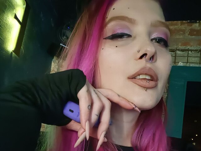 Private Live Sex Camera