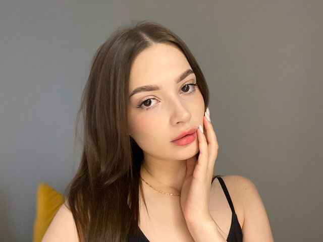 Private Live Sex Camera