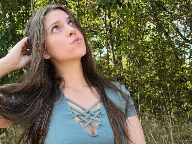 Private Live Sex Camera