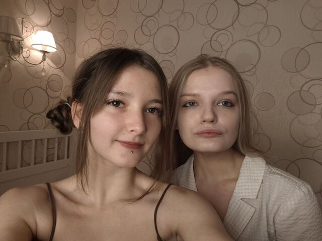 Private Live Sex Camera