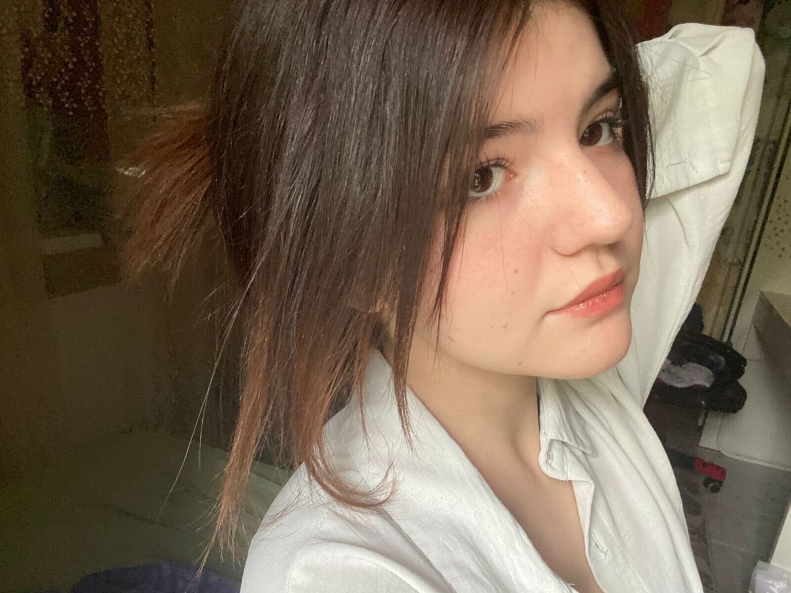 Private Live Sex Camera