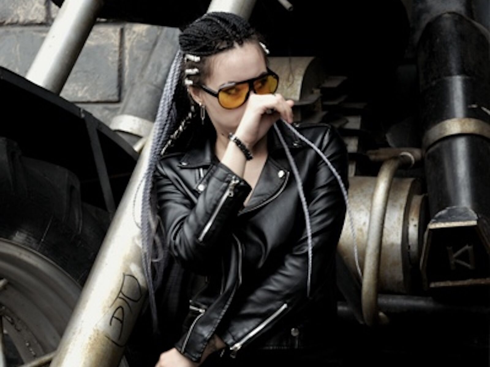 Private Live Sex Camera