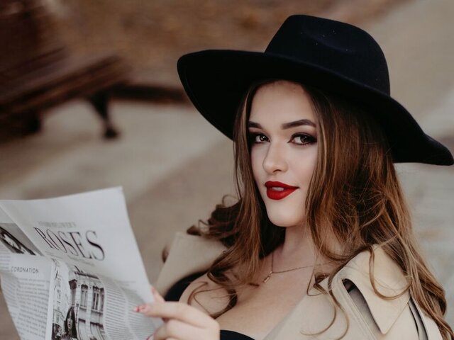 Private Live Sex Camera