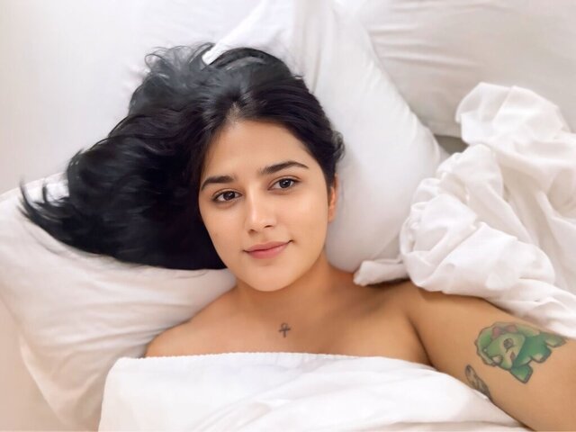 Private Live Sex Camera