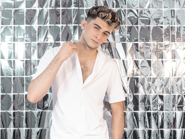 Private Live Sex Camera