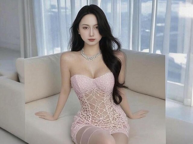 Private Live Sex Camera