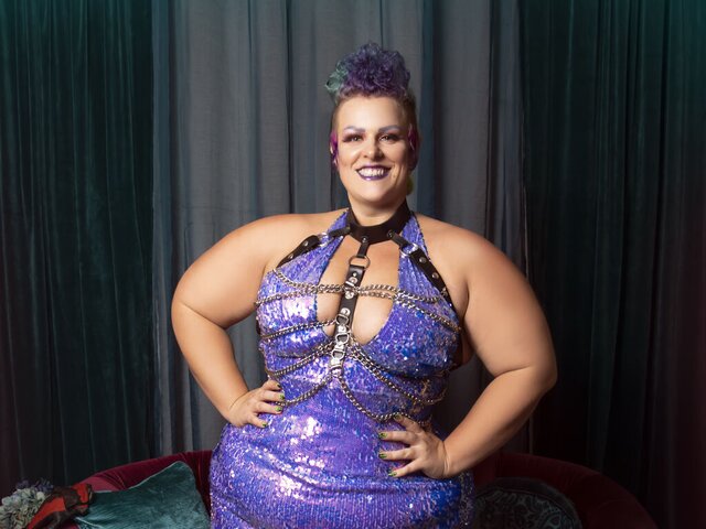 Private Live Sex Camera