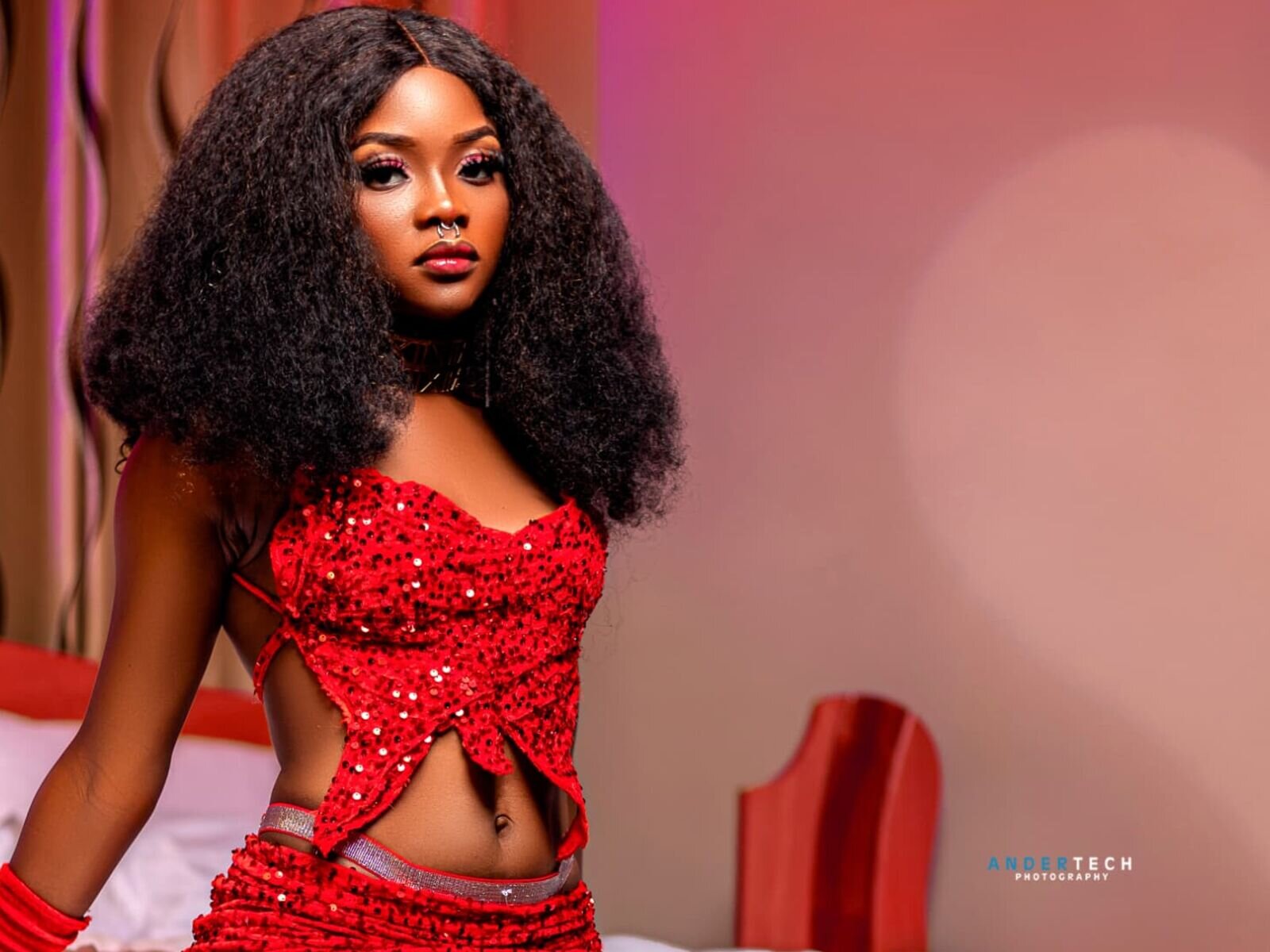 Private Live Sex Camera