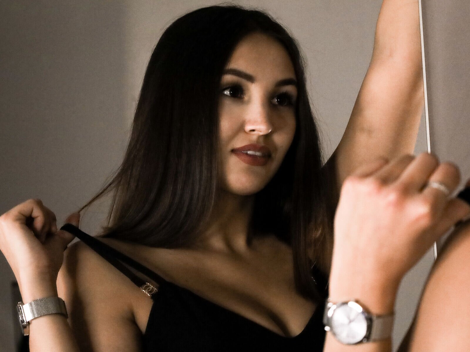 Private Live Sex Camera