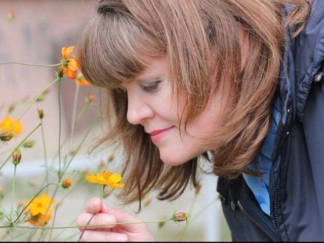 Private Live Sex Camera