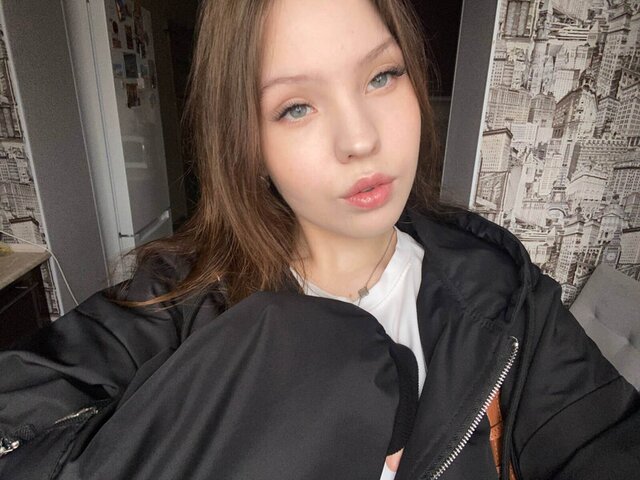 Private Live Sex Camera