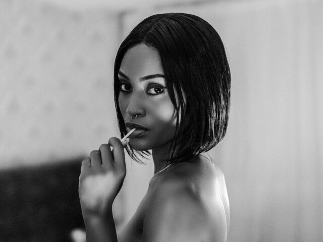 Private Live Sex Camera