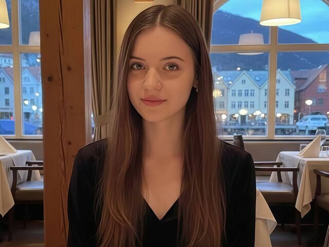 Private Live Sex Camera