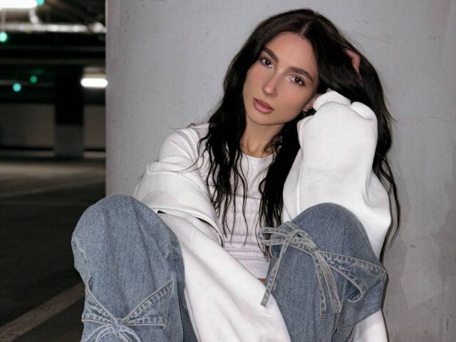 Private Live Sex Camera