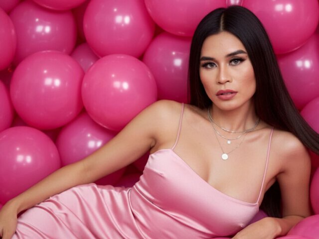 Private Live Sex Camera