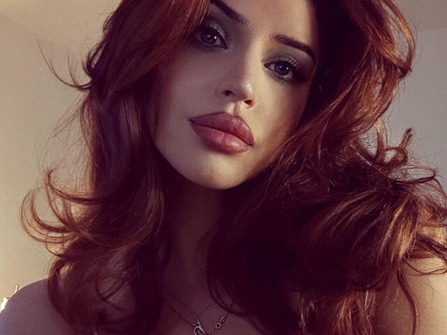 Private Live Sex Camera