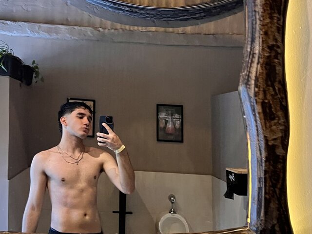 Private Live Sex Camera