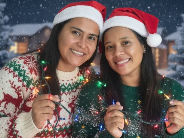 Private Live Sex Camera