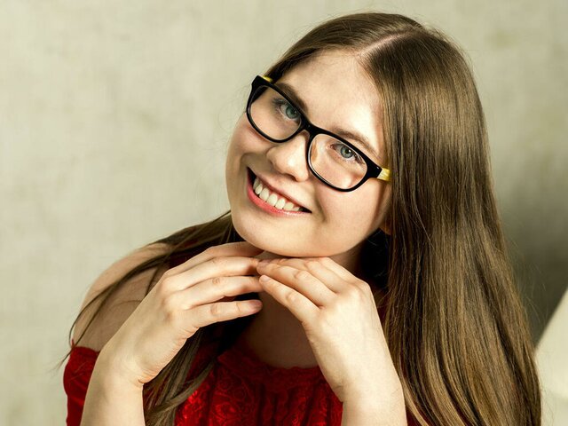 Private Live Sex Camera