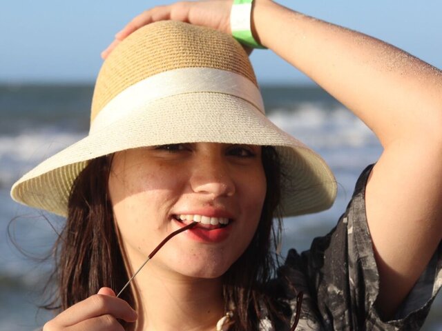 Private Live Sex Camera