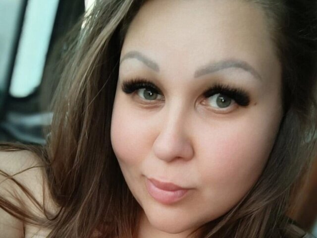 Private Live Sex Camera