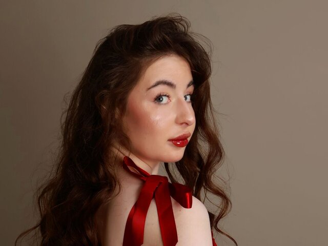 Private Live Sex Camera