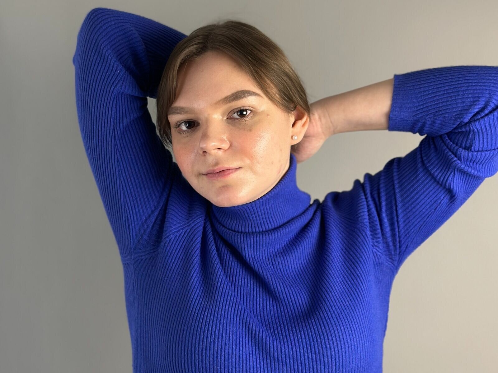 Private Live Sex Camera