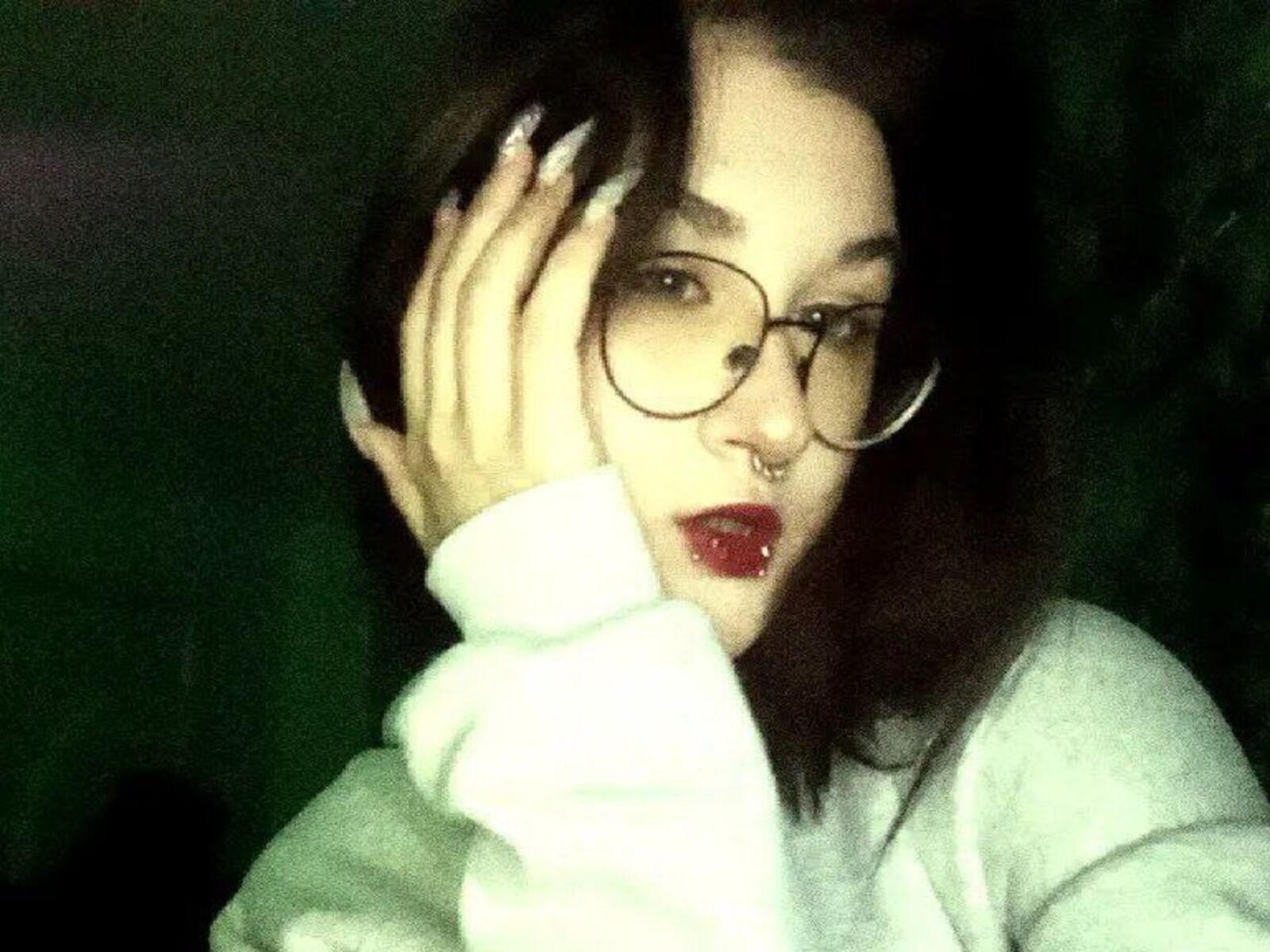 Private Live Sex Camera