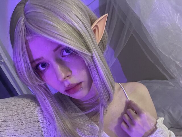 Private Live Sex Camera