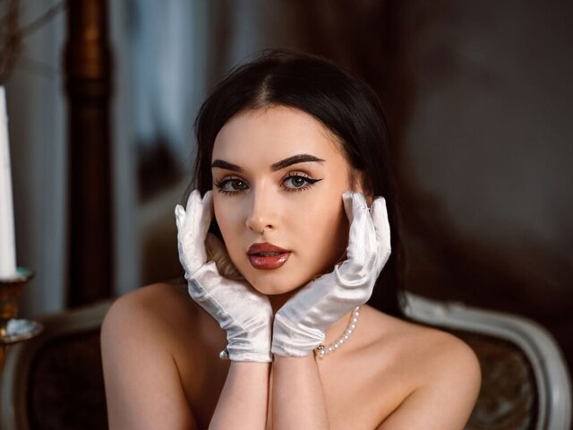 Private Live Sex Camera