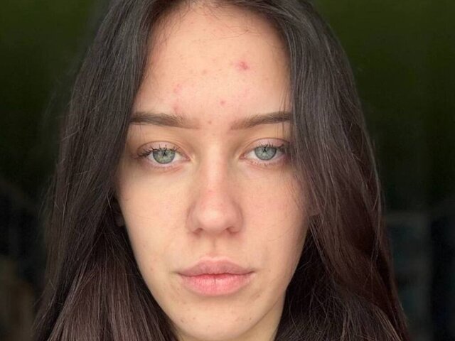 Private Live Sex Camera