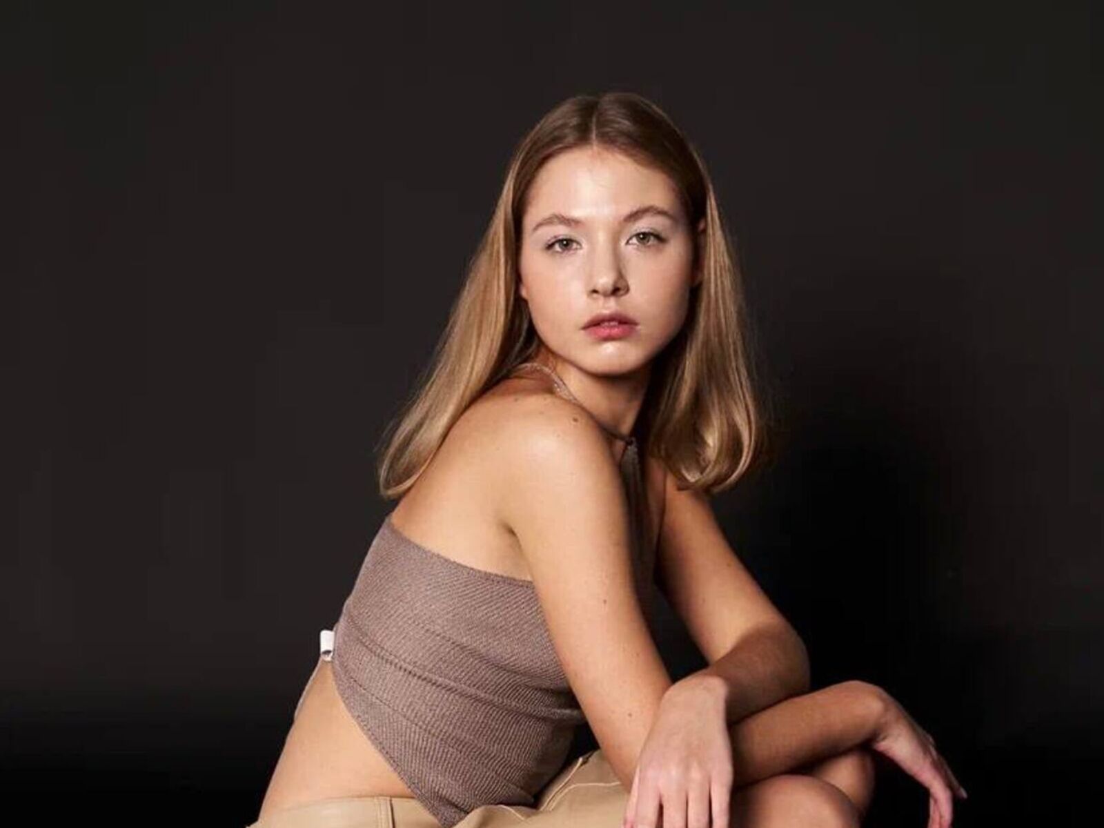 Private Live Sex Camera