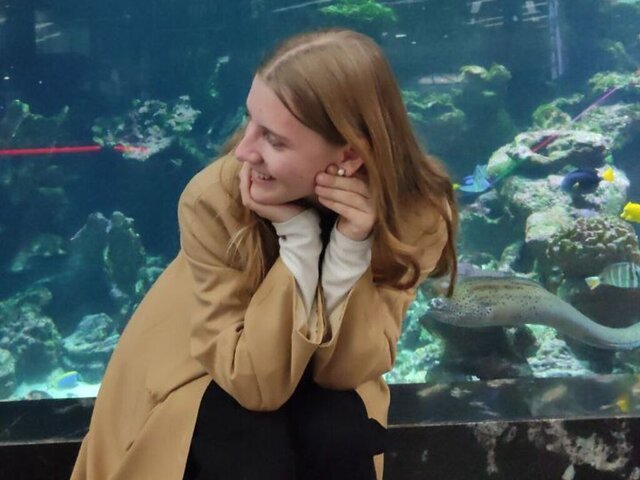 Private Live Sex Camera