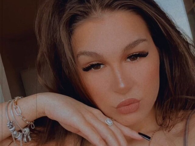 Private Live Sex Camera