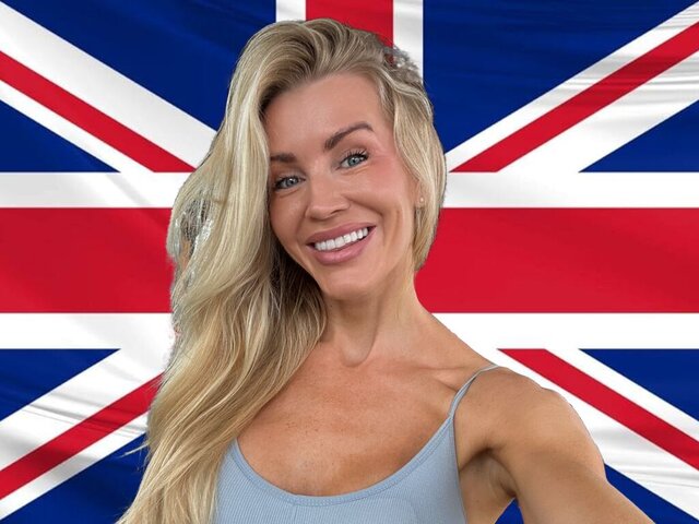 Private Live Sex Camera