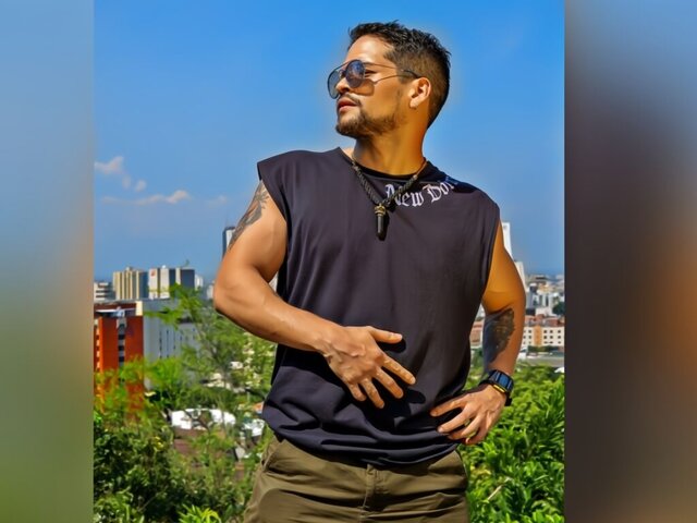 Private Live Sex Camera