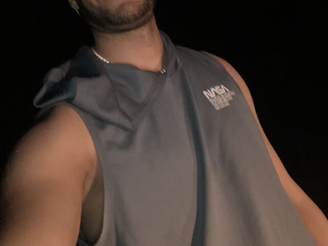 Private Live Sex Camera