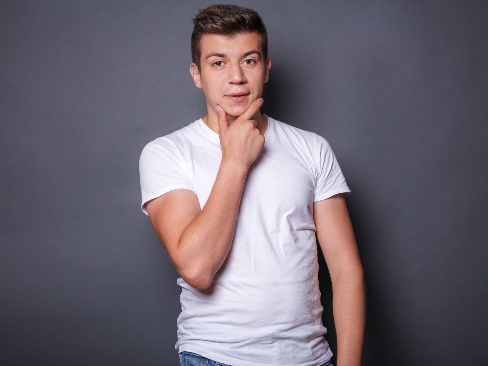 Private Live Sex Camera