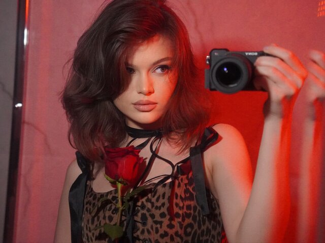 Private Live Sex Camera