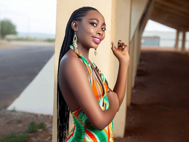 Private Live Sex Camera