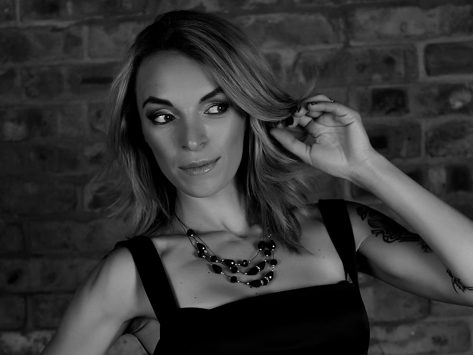 Private Live Sex Camera