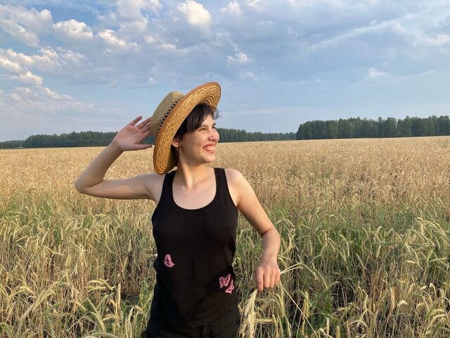 Private Live Sex Camera