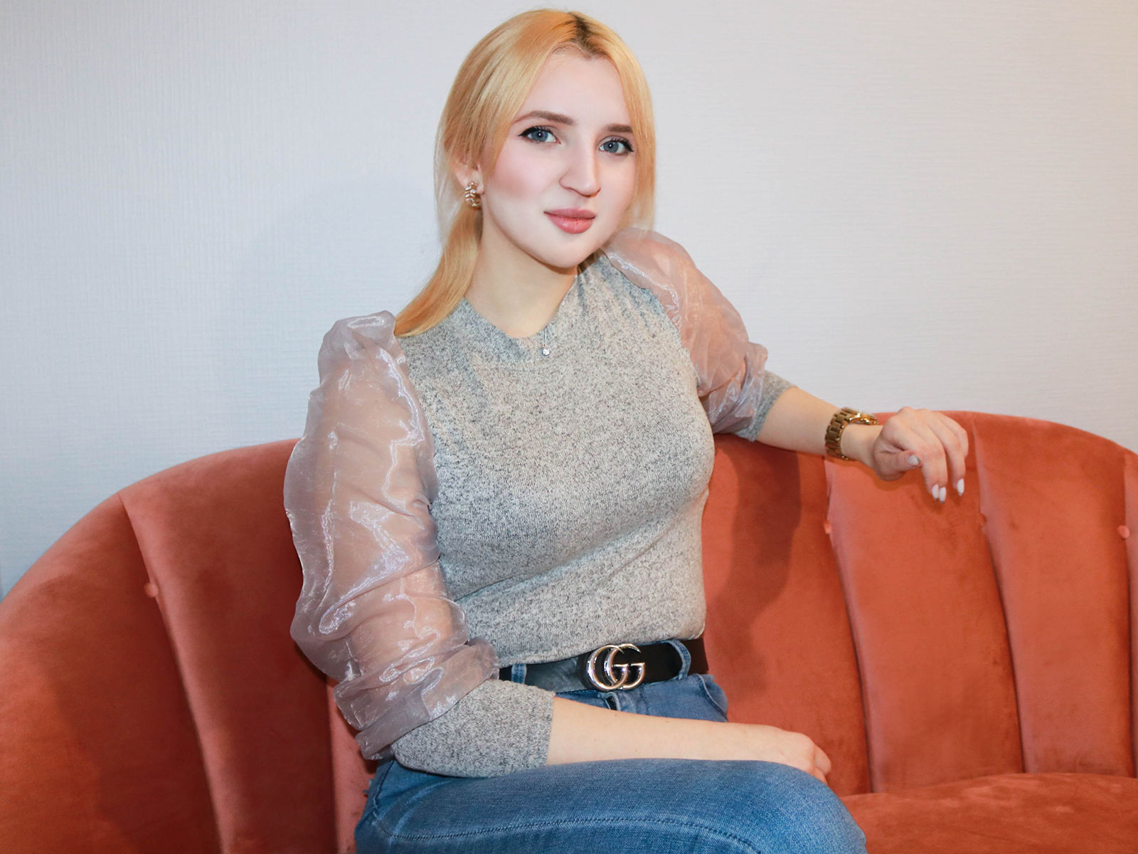 Private Live Sex Camera