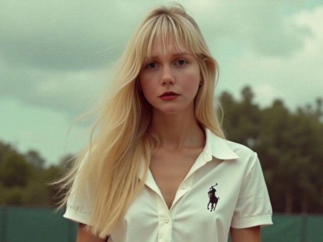 Private Live Sex Camera