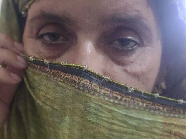 Private Live Sex Camera