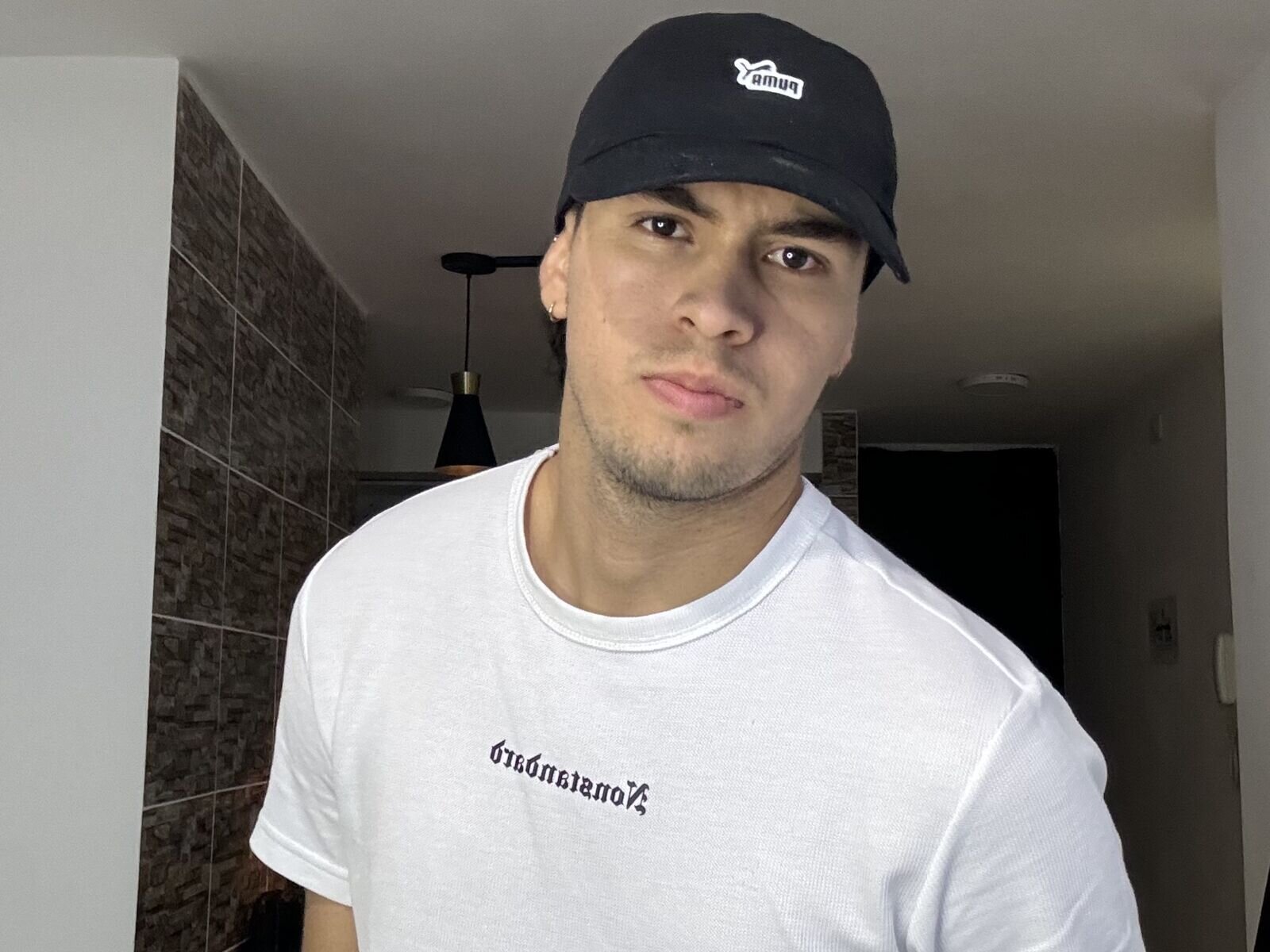 Private Live Sex Camera