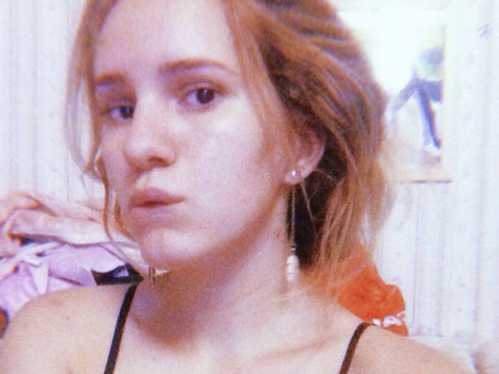 Private Live Sex Camera