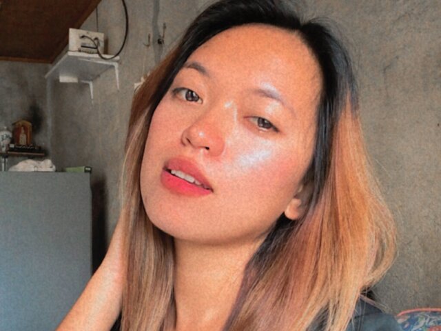 Private Live Sex Camera